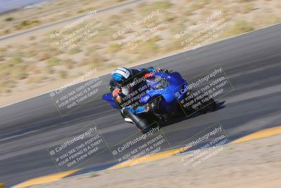 media/Nov-11-2023-SoCal Trackdays (Sat) [[efd63766ff]]/Turn 12 Inside (940am)/